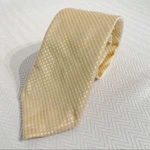 Club Room Silk Necktie